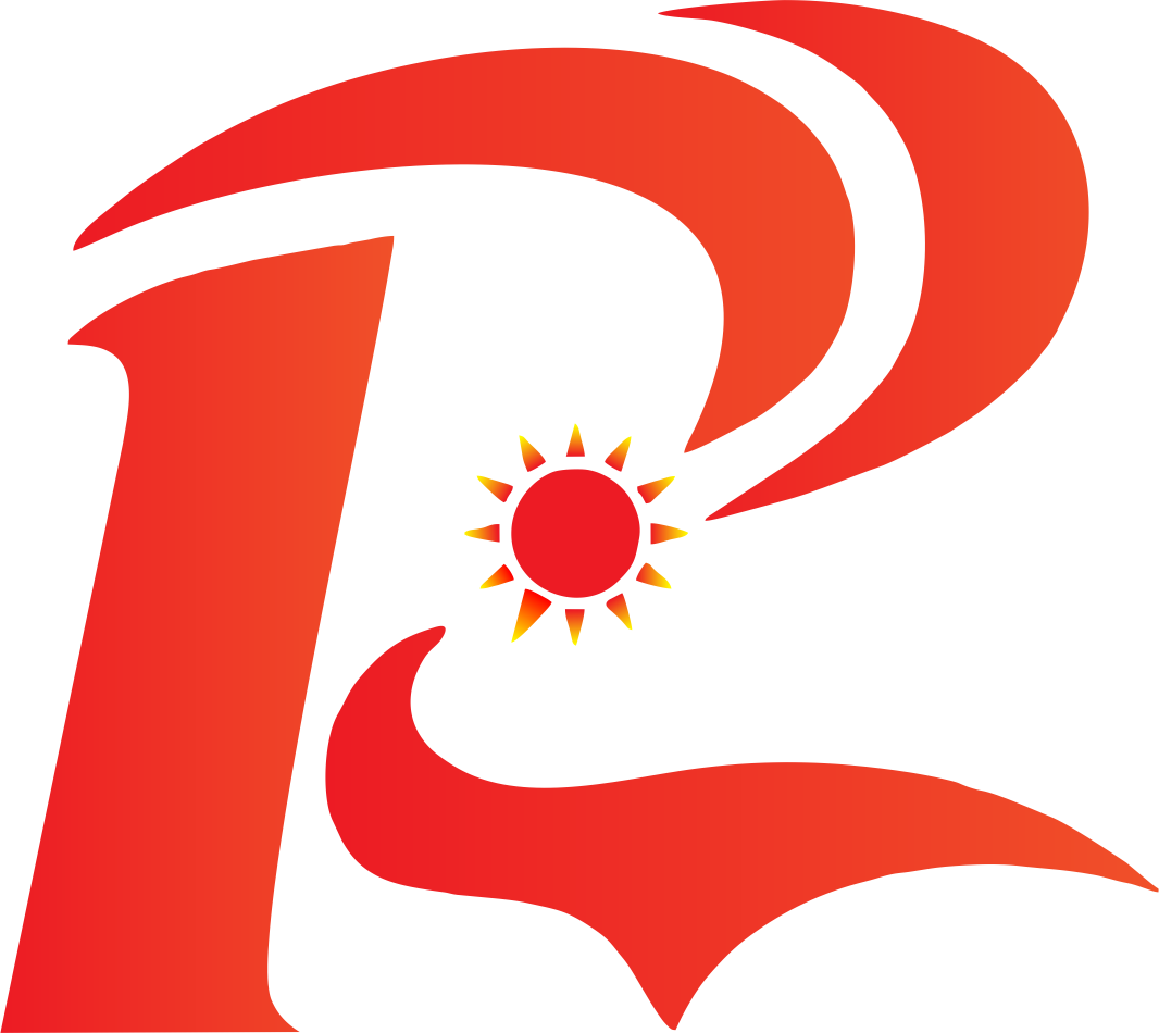 RED SUN