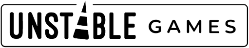 Unstable Games