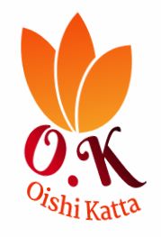Oishi Katta