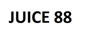JUICE 88