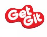 Get Git