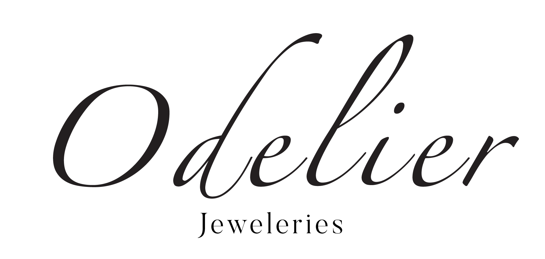 Odelier