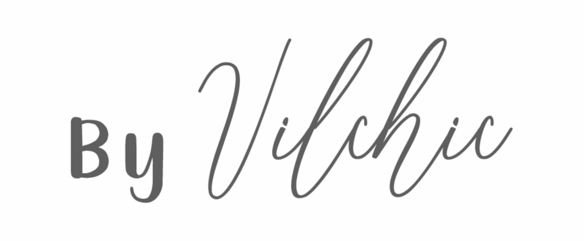 Vilchic
