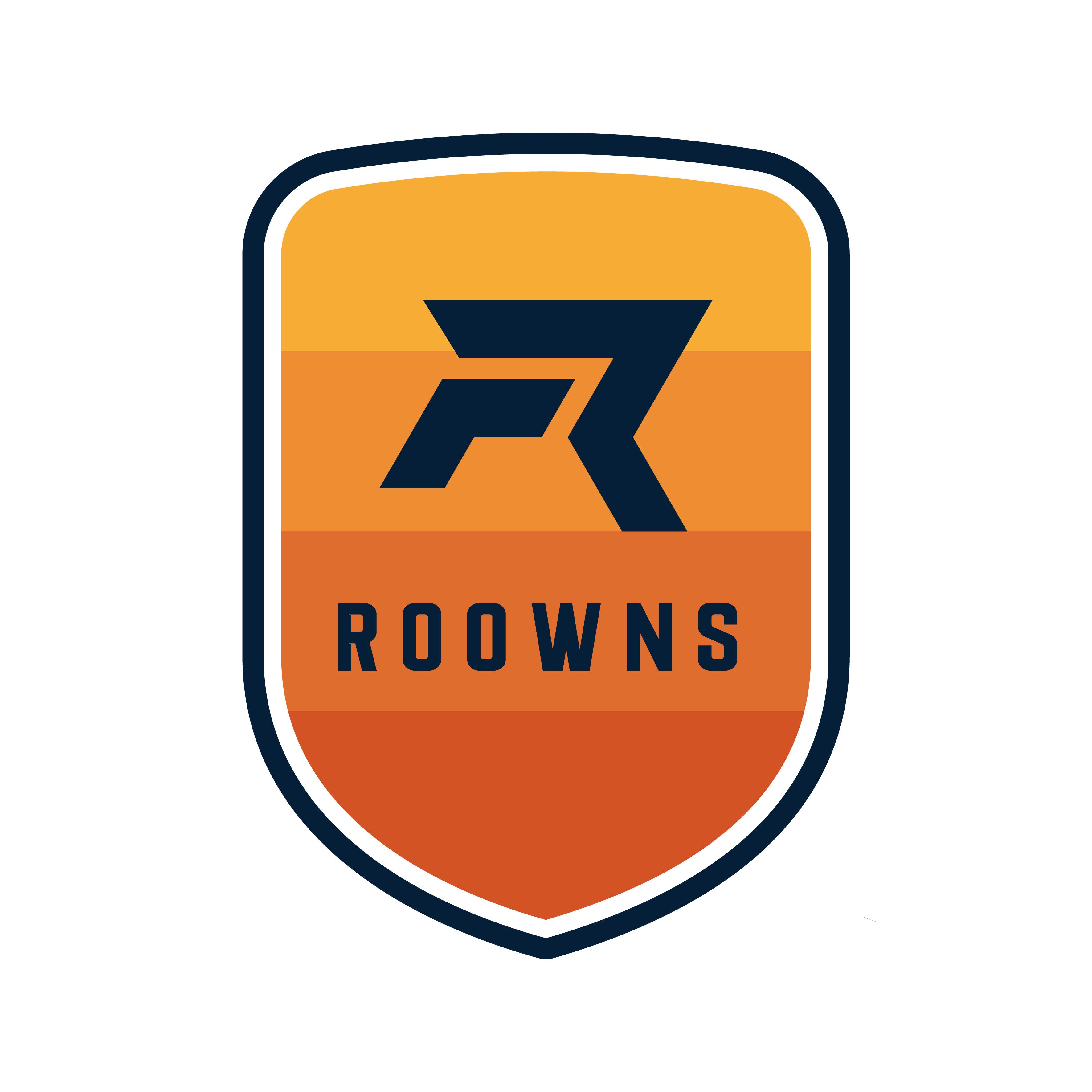 Roowns