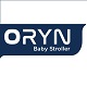 ORYN Baby