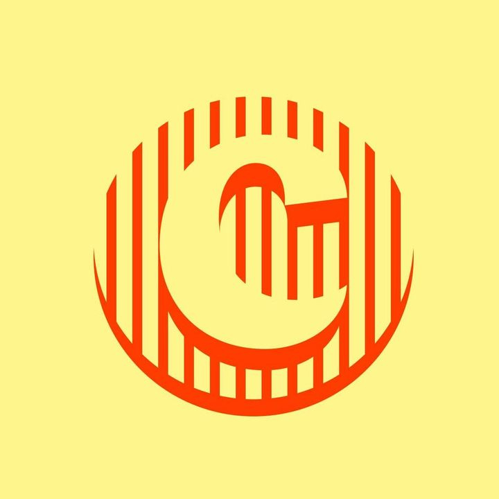 Convi