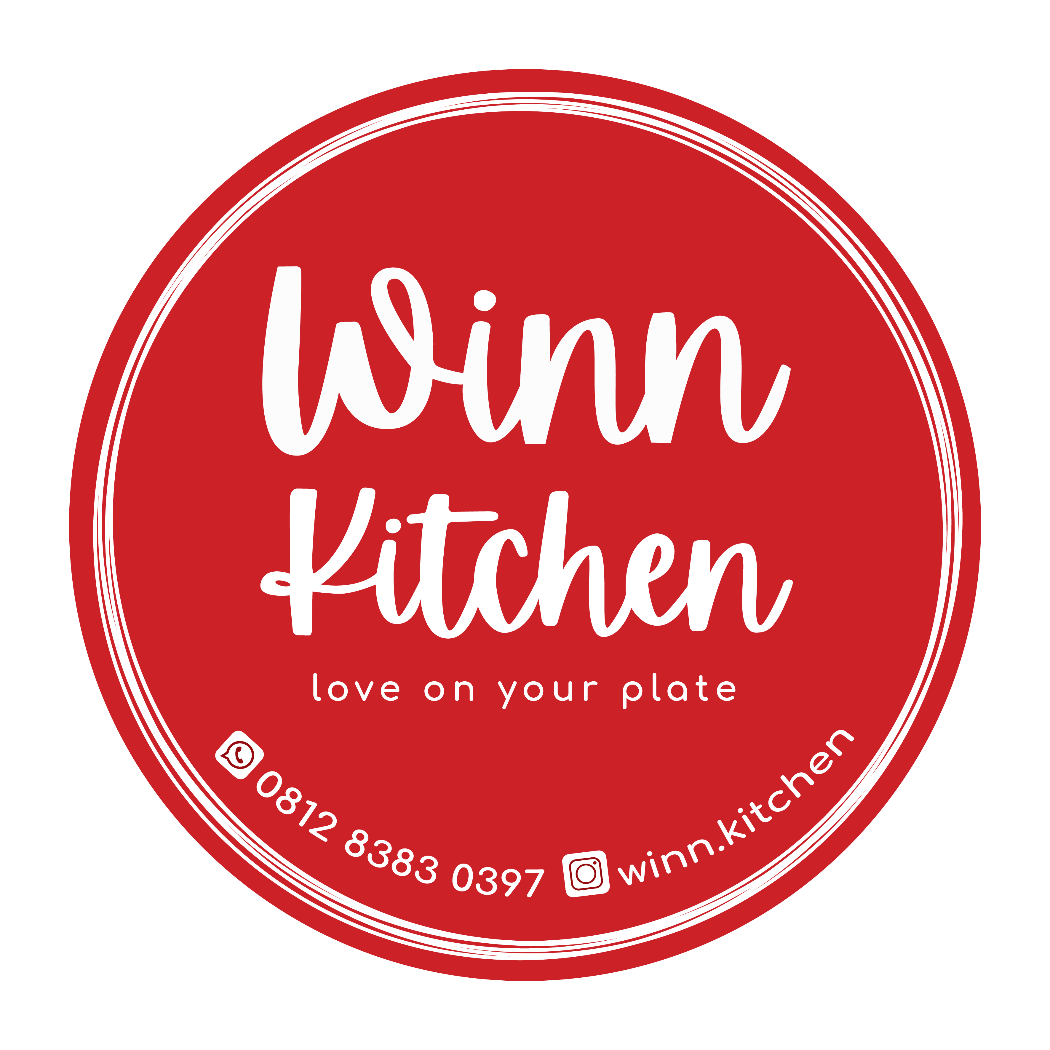 Winn Kitchen