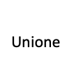 Unione