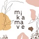 MIKAMAVE