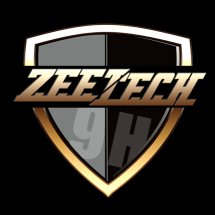 ZEETECH