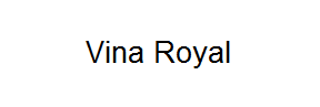 Vina Royal