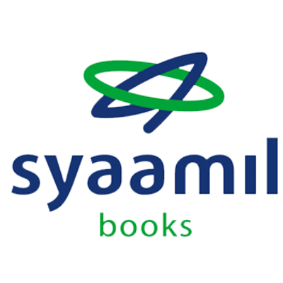 Syaamil Books