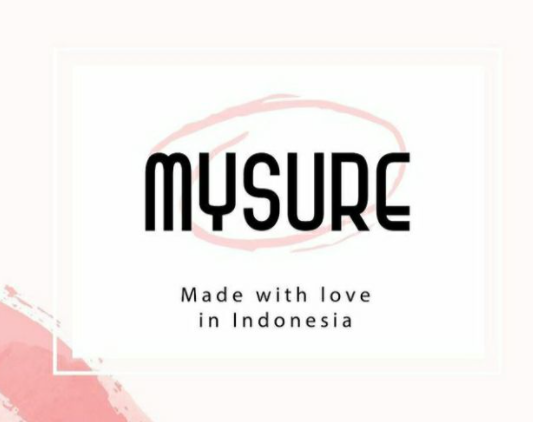 mysure