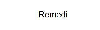 Remedi