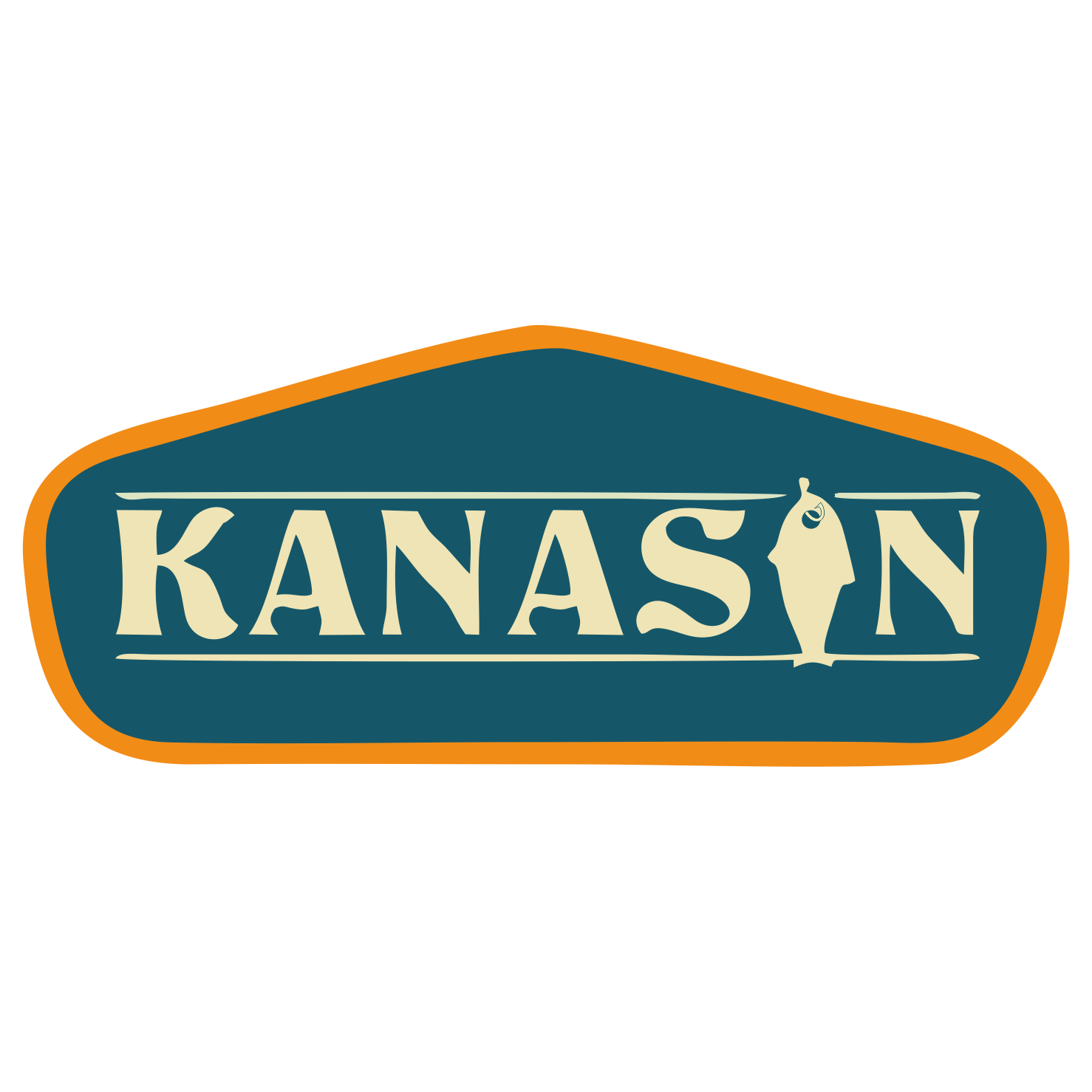 KANASIN