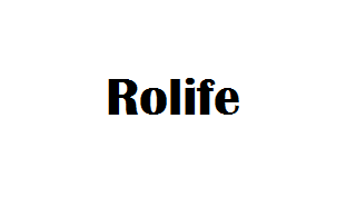 Rolife