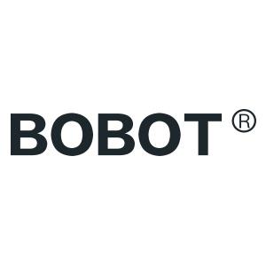 Bobot