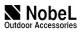 Nobel Outdoor