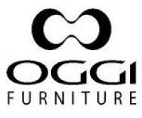 Oggi Furniture