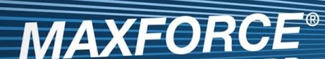 Maxforce