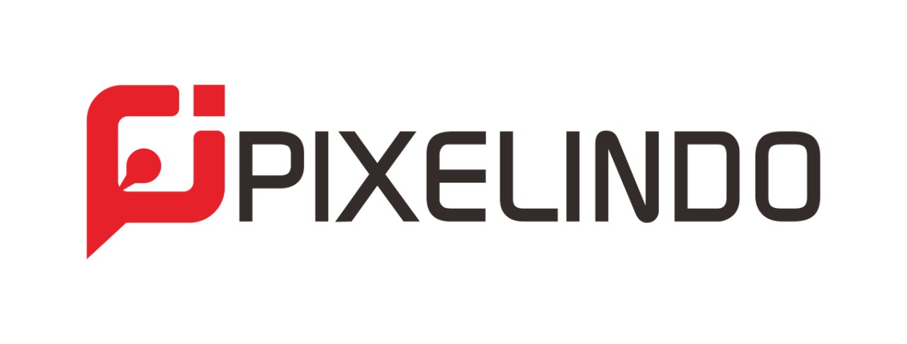 Pixelindo
