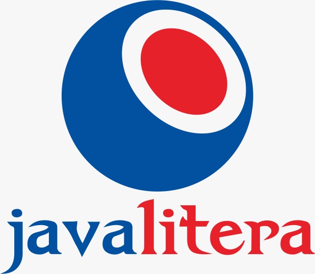 Javalitera
