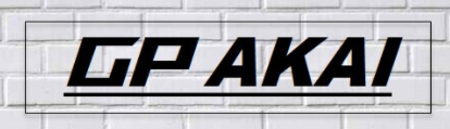 GP AKAI
