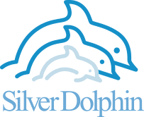 Silver Dolphin Books