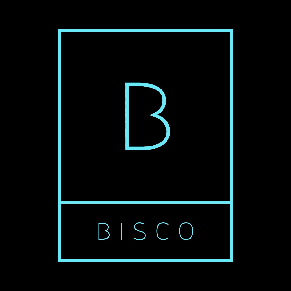 Bisco
