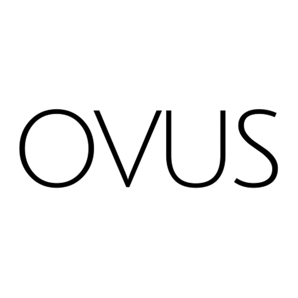 Ovus