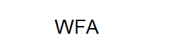 WFA