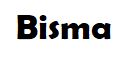 Bisma