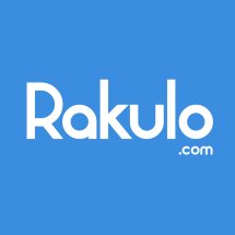 Rakulo