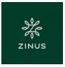 zinus