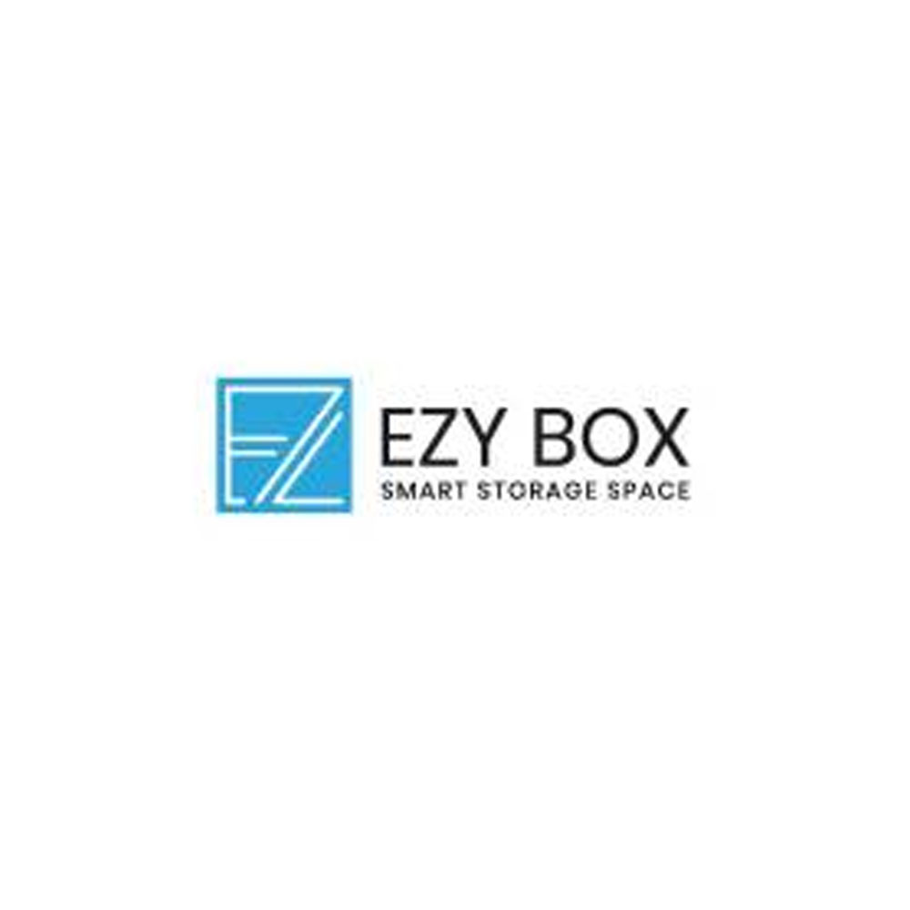 EZY Box