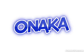Onaka