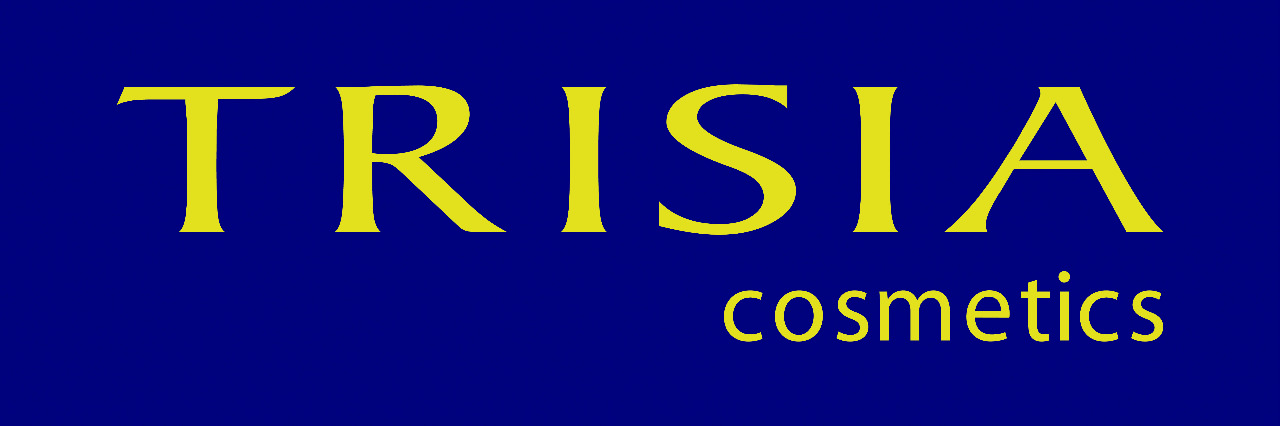 Trisia Cosmetics