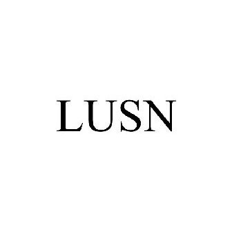 LUSN
