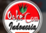 Oke Sabun