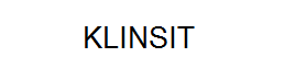 KLINSIT