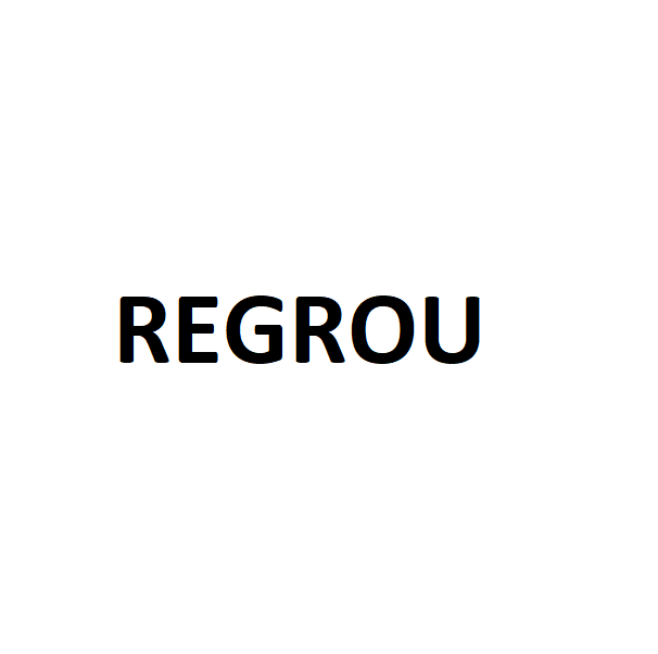 REGROU