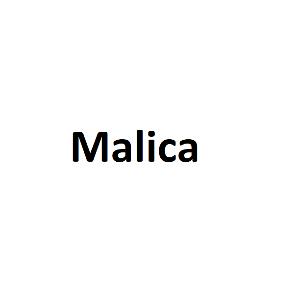 Malica