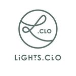 Lights.clo