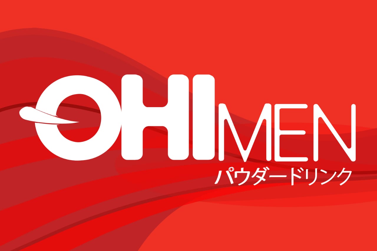 OHIMEN