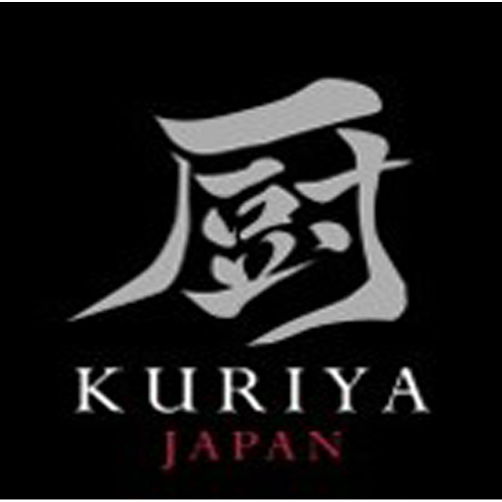 Kuriya