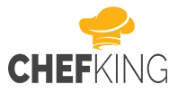 Chefking