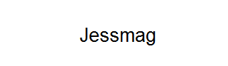 Jessmag