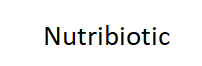 Nutribiotic