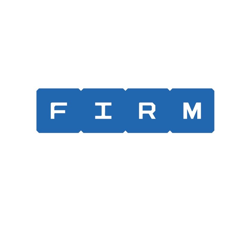 FIRM