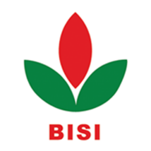 BISI